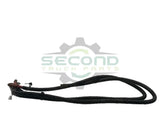 Genuine Volvo Battery Cable - Second Truck Parts
