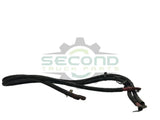 Genuine Volvo Battery Cable - Second Truck Parts