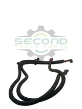 Genuine Volvo Battery Cable - Second Truck Parts