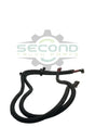 Genuine Volvo Battery Cable - Second Truck Parts