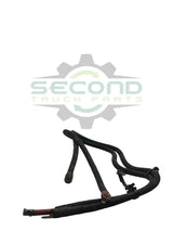 Genuine Volvo Battery Cable - Second Truck Parts