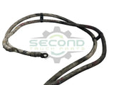 21143811 Genuine Volvo Battery Cable - Second Truck Parts