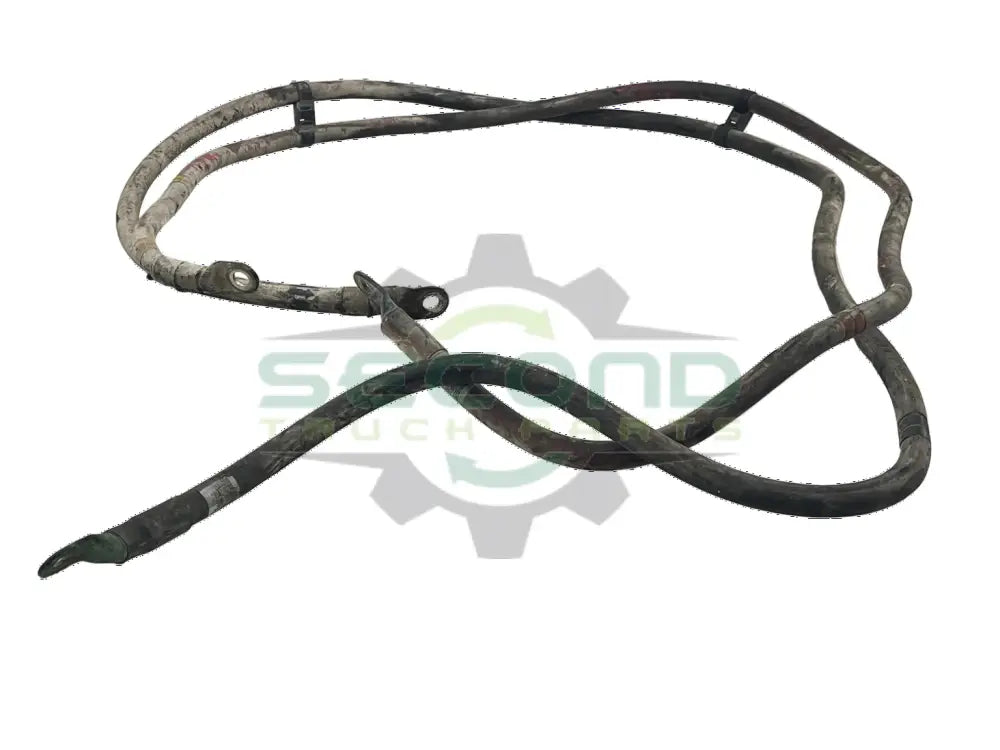 21143811 Genuine Volvo Battery Cable - Second Truck Parts
