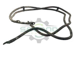 21143811 Genuine Volvo Battery Cable - Second Truck Parts