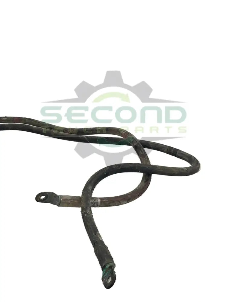 21143811 Genuine Volvo Battery Cable - Second Truck Parts