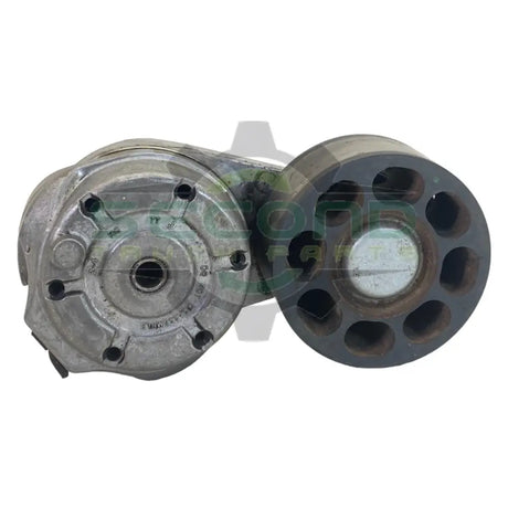 21454379 Genuine Volvo Belt Tensioner - Second Truck Parts