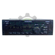 24145138 Genuine Volvo Bluetooth Radio Assembly - Second Truck Parts