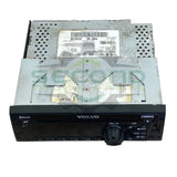 24145138 Genuine Volvo Bluetooth Radio Assembly - Second Truck Parts