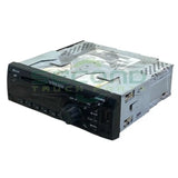 24145138 Genuine Volvo Bluetooth Radio Assembly - Second Truck Parts