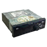 24141894 Genuine Volvo Bluetooth Radio - Second Truck Parts
