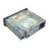 24141894 Genuine Volvo Bluetooth Radio - Second Truck Parts