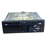 24141894 Genuine Volvo Bluetooth Radio - Second Truck Parts