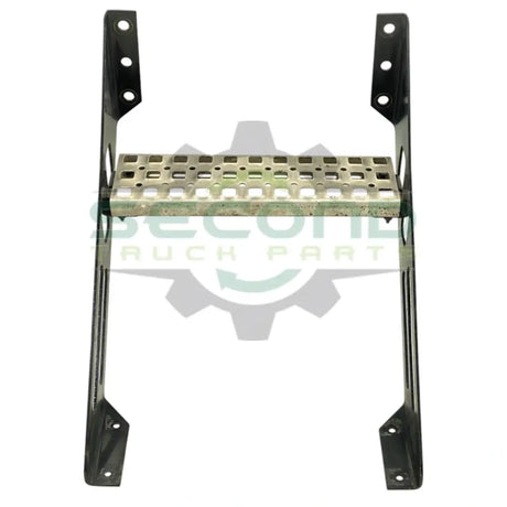 20566527 Genuine Volvo Body Support - Second Truck Parts