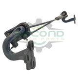 82750947 Genuine Volvo Bonnet Hood Hinge Pair Support - Second Truck Parts