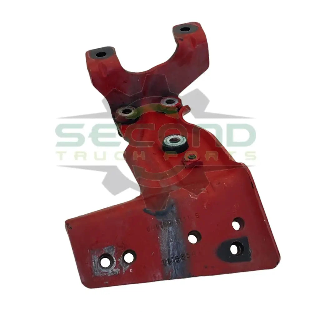 22058541 Genuine Volvo Bracket - Second Truck Parts