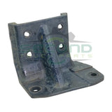 22642255 Genuine Volvo Bracket - Second Truck Parts