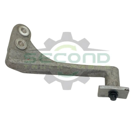 22312129 Genuine Volvo Bracket - Second Truck Parts
