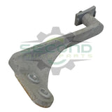 22312131 Genuine Volvo Bracket - Second Truck Parts