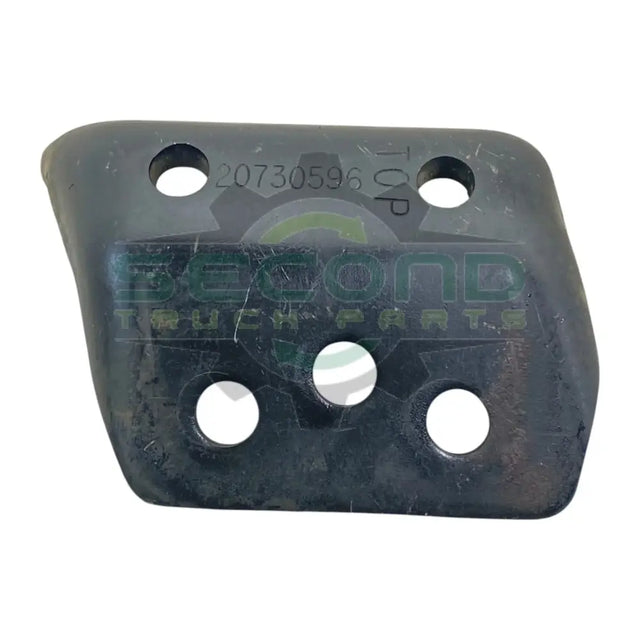 20730596 Genuine Volvo Bracket - Second Truck Parts