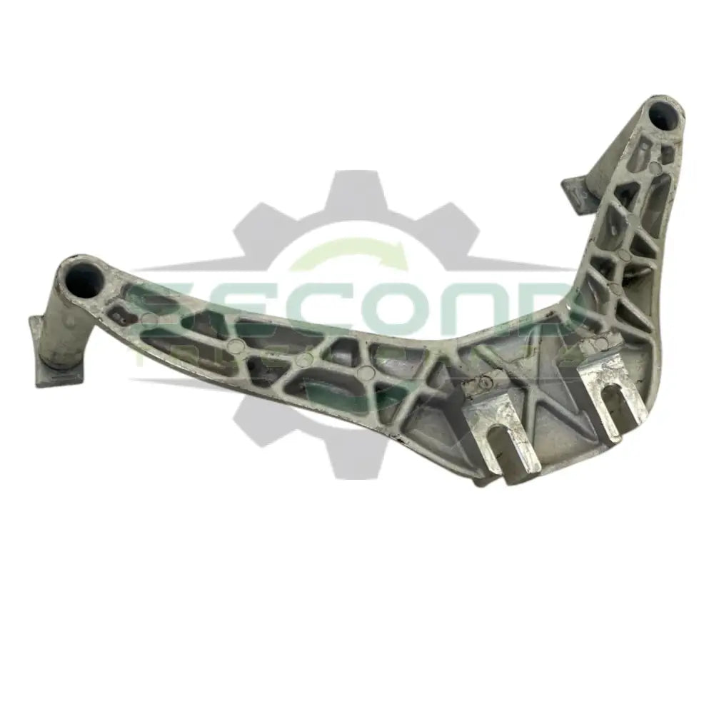22671019 Genuine Volvo Bracket - Second Truck Parts