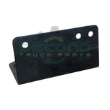 20719821 Genuine Volvo Bracket - Second Truck Parts