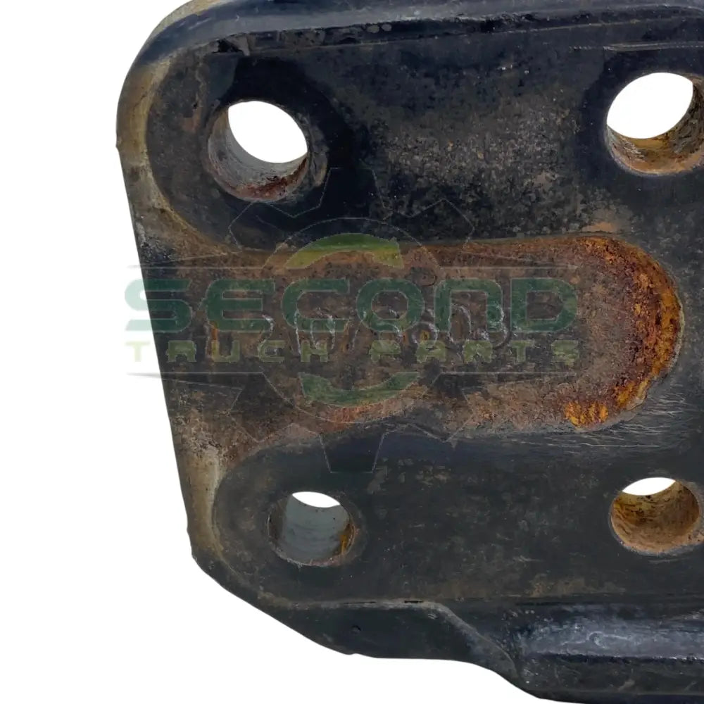 21076603 Genuine Volvo Bracket - Second Truck Parts