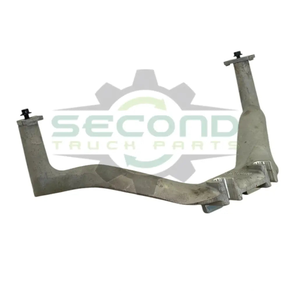 22671019 Genuine Volvo Bracket - Second Truck Parts
