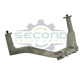 22671019 Genuine Volvo Bracket - Second Truck Parts