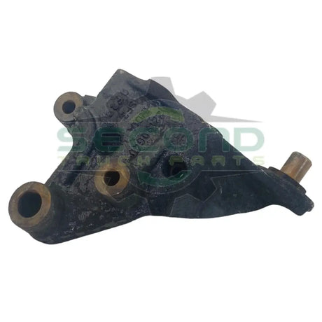 22190640 Genuine Volvo Bracket - Second Truck Parts