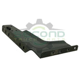 22601072 Genuine Volvo Bracket - Second Truck Parts