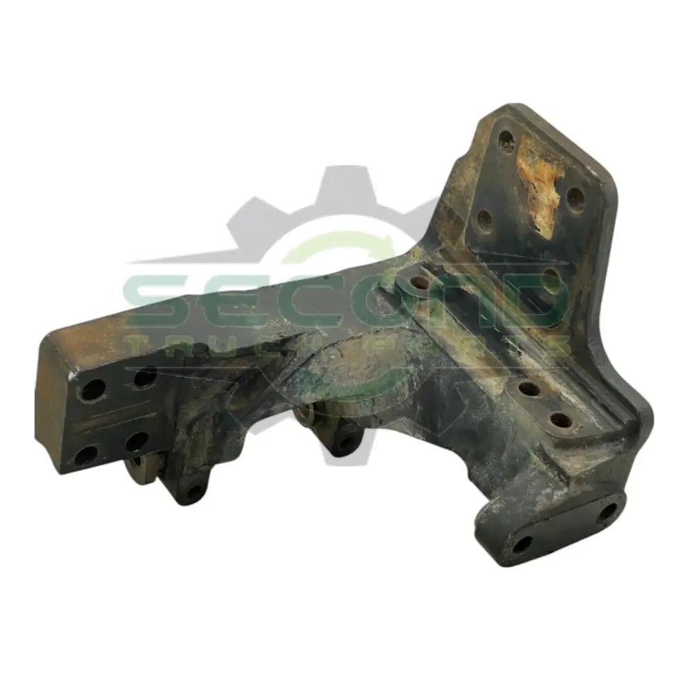 21076606 Genuine Volvo Bracket - Second Truck Parts