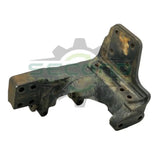 21076606 Genuine Volvo Bracket - Second Truck Parts