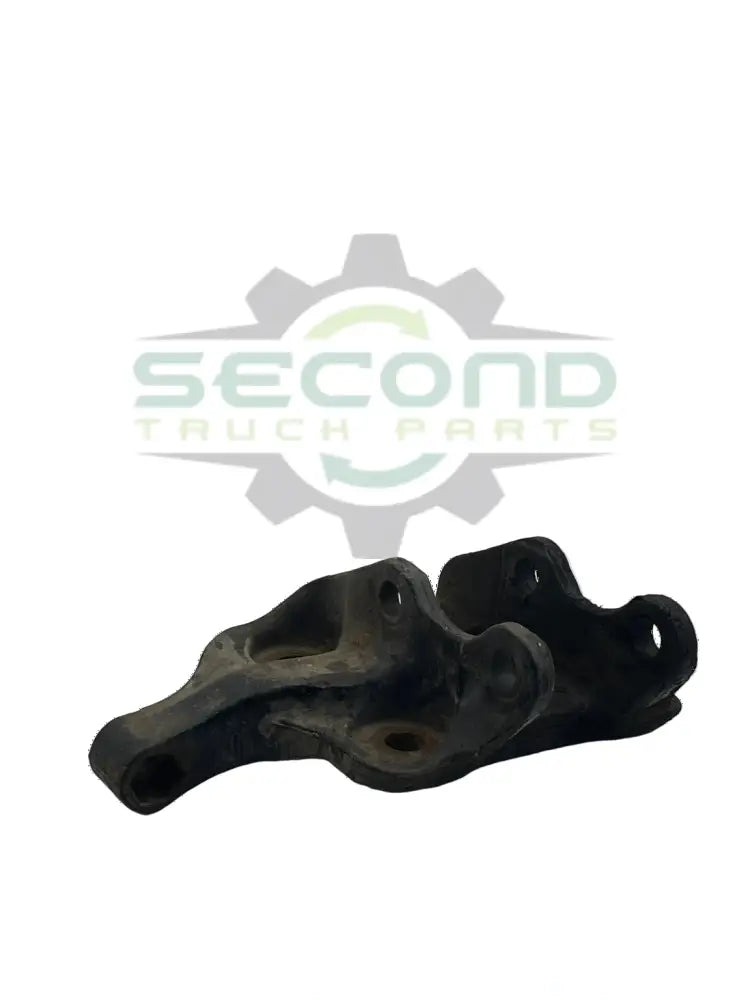 Genuine Volvo Bracket - Second Truck Parts
