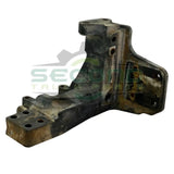 21076603 Genuine Volvo Bracket - Second Truck Parts