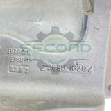 20951630 Genuine Volvo Bracket - Second Truck Parts