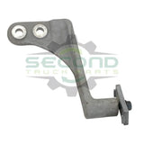 22312131 Genuine Volvo Bracket - Second Truck Parts