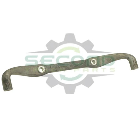 22671037 Genuine Volvo Bracket - Second Truck Parts