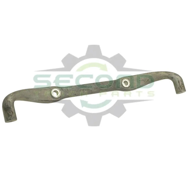 22671037 Genuine Volvo Bracket - Second Truck Parts