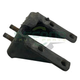 21395068 Genuine Volvo Bracket - Second Truck Parts