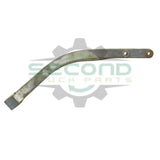 21506272 Genuine Volvo Bracket - Second Truck Parts