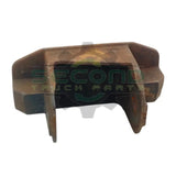 22617342 Genuine Volvo Bracket - Second Truck Parts