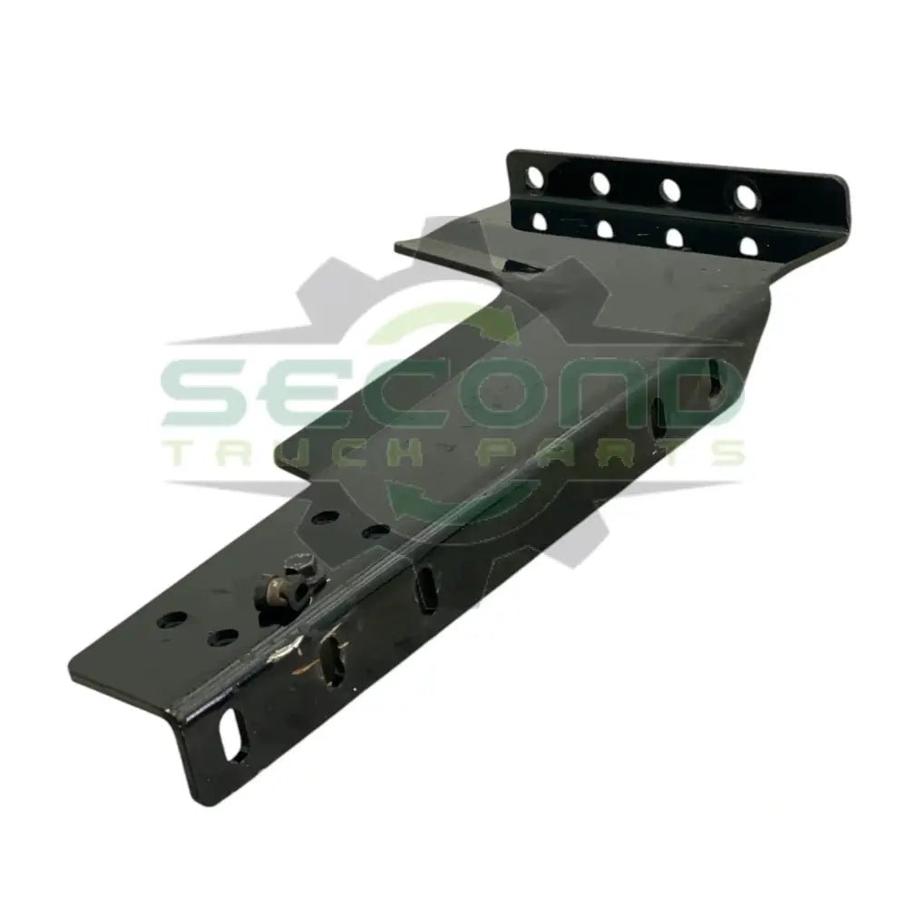 22601072 Genuine Volvo Bracket - Second Truck Parts