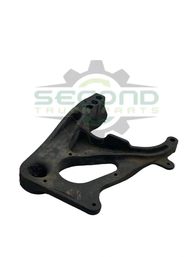 21550469 Genuine Volvo Bracket - Second Truck Parts