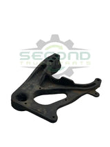 21550469 Genuine Volvo Bracket - Second Truck Parts