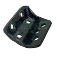 21608010 Genuine Volvo Bracket - Second Truck Parts
