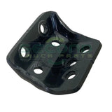 21608010 Genuine Volvo Bracket - Second Truck Parts