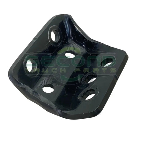 21608010 Genuine Volvo Bracket - Second Truck Parts