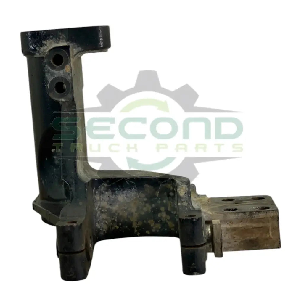 21076603 Genuine Volvo Bracket - Second Truck Parts
