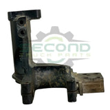 21076603 Genuine Volvo Bracket - Second Truck Parts