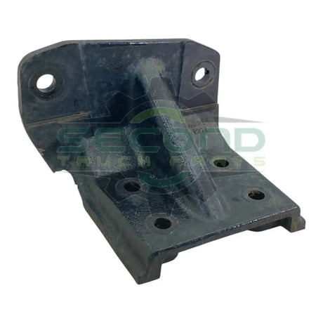 22642255 Genuine Volvo Bracket - Second Truck Parts